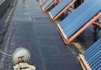 濉溪测漏水多少钱