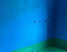 濉溪卫生间测漏水多少钱