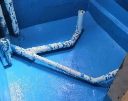 濉溪卫生间测漏水电话