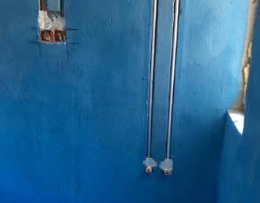  濉溪卫生间测漏水价格