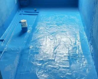 濉溪漏水检测电话