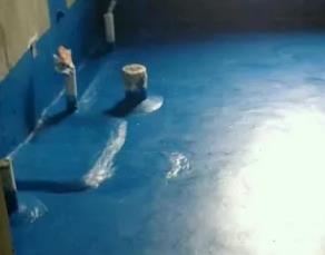 濉溪卫生间测漏水多少钱