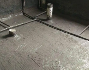 濉溪漏水检测多少钱 濉溪漏水检测多少钱