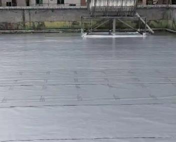 濉溪测漏水电话