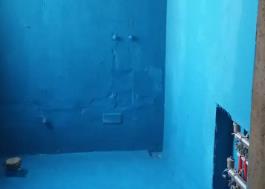 濉溪楼顶漏水维修公司为您专业分享下濉溪阳台漏水维修的几种解决办法。