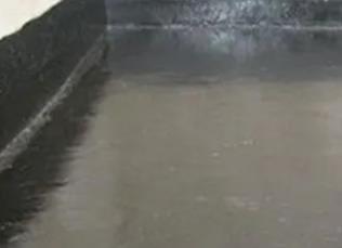 濉溪楼顶漏水维修公司为您分享濉溪楼顶漏水维修的维修方法