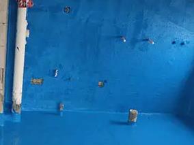 濉溪卫生间测漏水电话