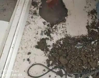 濉溪楼顶渗水公司分享下濉溪卫生间测漏水方法和方法的详细分解。